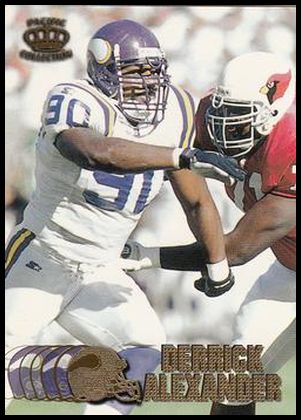 97P 225 Derrick Alexander.jpg